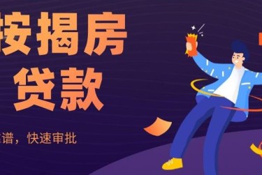 青岛即墨区2大额企业贷款解决方案与策略